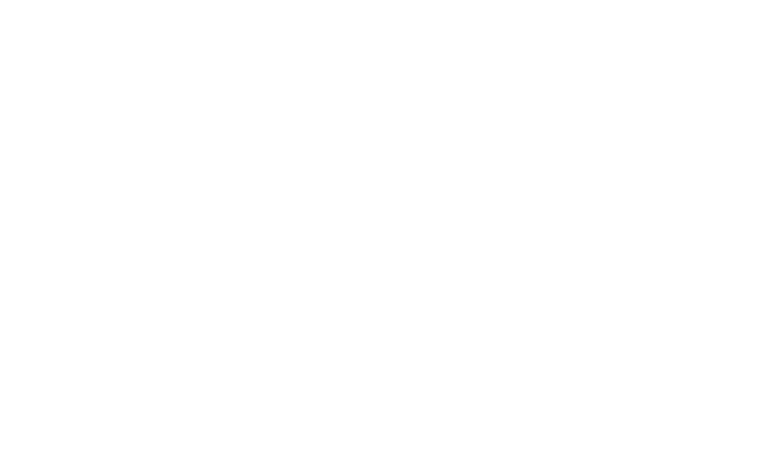 Aide au permis Région Île de France
