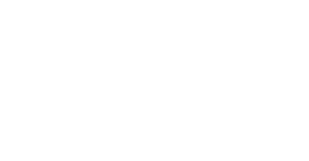 Logo Auto-école de la Gare - vertical blanc
