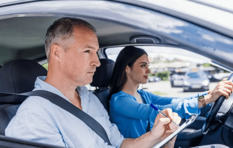Permis de conduire - Auto-école de la Gare Clamart