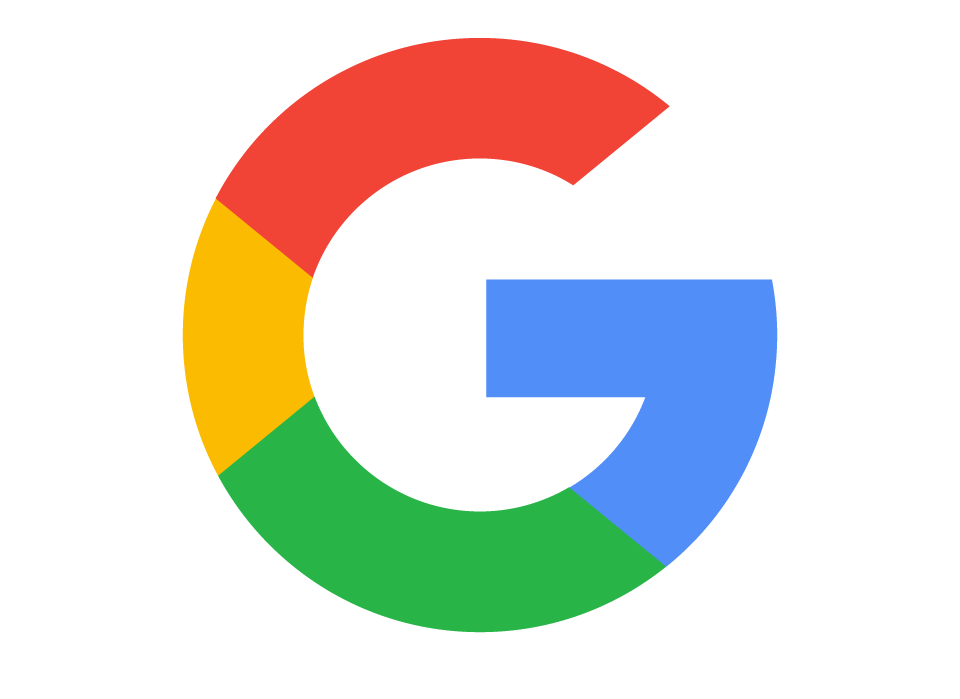 Logo Avis Google Avis Auto-école Clamart
