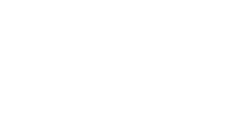 Logo Permis à 1 euro par jour Clamart