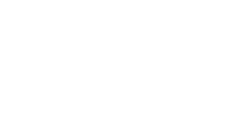 Logo Mon Compte Formation Permis de conduire Clamart